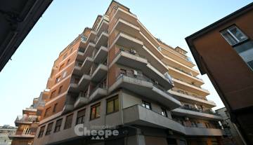 /images/gallery/thumbs/0_Ufficio Via Milano-Pescara_360x207.JPG